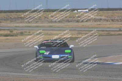 media/Oct-15-2023-CalClub SCCA (Sun) [[64237f672e]]/Group 2/Race/